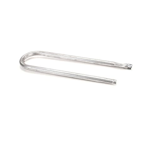 Wells Burner Wg3036 3048 2F-45302
